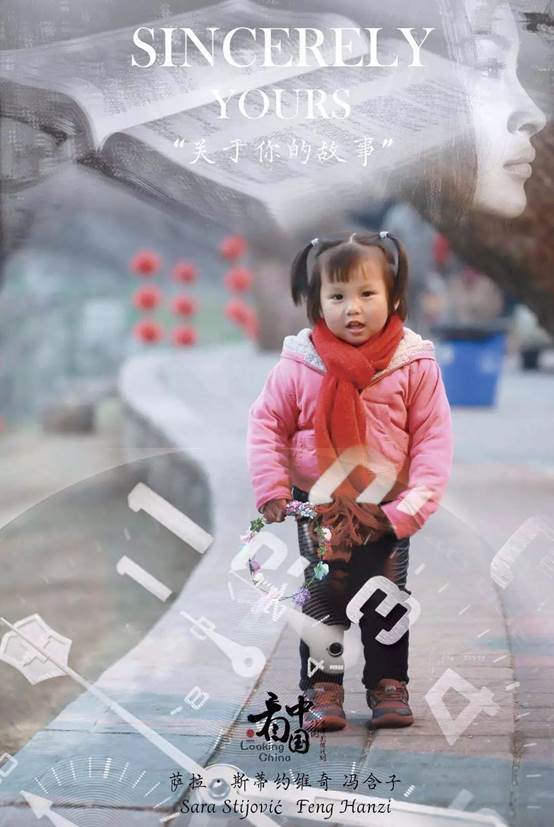 https://mmbiz.qpic.cn/mmbiz_jpg/SqSJEm1oDnsYFMHHybtUj6kIFGGSiaUL8fVa3RMDQ5onsibuJicdRc3FKJFapTBM0nCu4RPR9osqWxWbIxXnYj4DQ/640?wx_fmt=jpeg&wxfrom=5&wx_lazy=1&wx_co=1