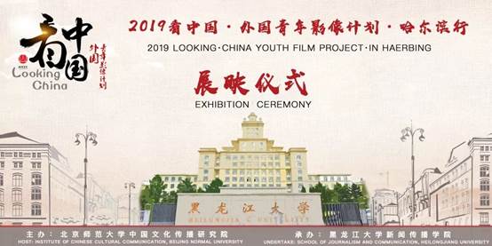 https://mmbiz.qpic.cn/mmbiz_jpg/SqSJEm1oDnsYFMHHybtUj6kIFGGSiaUL8XdO3x112khFFmEcOS93TkvVaFWXG1MBzeqzb0SSUGF0HcaTucCD4AA/640?wx_fmt=jpeg&wxfrom=5&wx_lazy=1&wx_co=1