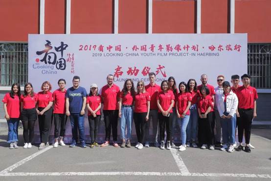 https://mmbiz.qpic.cn/mmbiz_jpg/SqSJEm1oDnsYFMHHybtUj6kIFGGSiaUL8BG1pHQiaBpQysMpIOFRnpXMz4VcYKJTGXRxPVYGial4yR1V2S34sQh4g/640?wx_fmt=jpeg&wxfrom=5&wx_lazy=1&wx_co=1