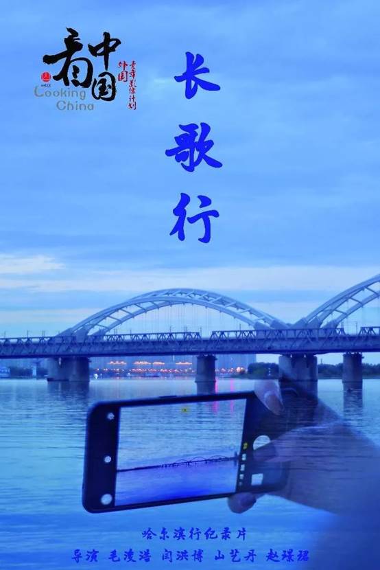 https://mmbiz.qpic.cn/mmbiz_jpg/SqSJEm1oDnsYFMHHybtUj6kIFGGSiaUL8D0GlYqibt8bxb85NhcYVhC4iaZM3t8FiaJd90aXbSJoO5hjQbScoH3LIg/640?wx_fmt=jpeg&wxfrom=5&wx_lazy=1&wx_co=1