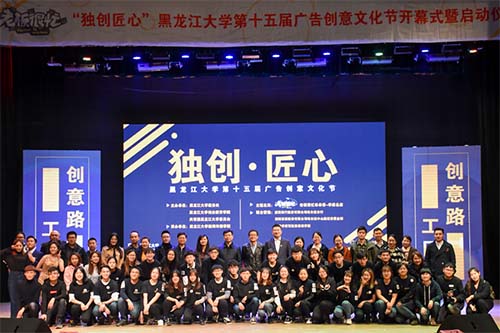 9CFD